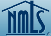 NMLS