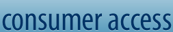 Consumer Access